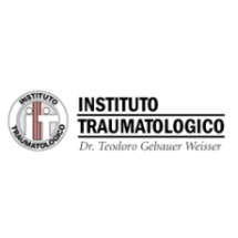 www.intraumatologico.cl